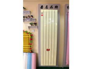 實景展示